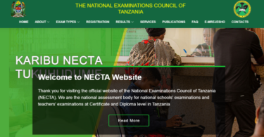 NECTA Matokeo Darasa la Saba 2026: Yanatoka Lini?